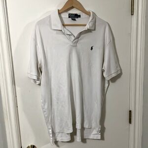 Polo Ralph Lauren XL Polo